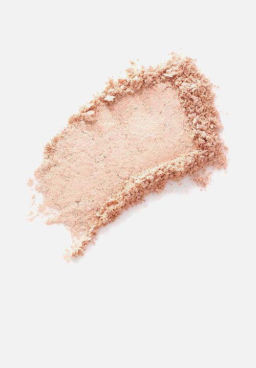 Benefit Cosmetics - Dandelion Twinkle Mini