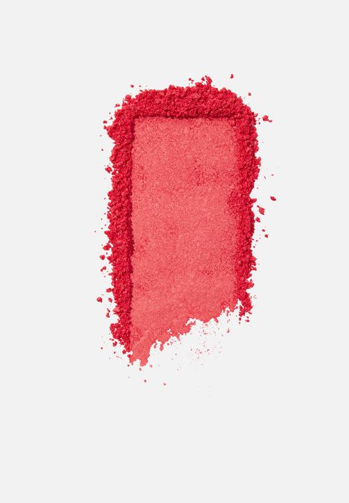 Benefit Cosmetics - WANDERful World Blushes - Crystah Mini