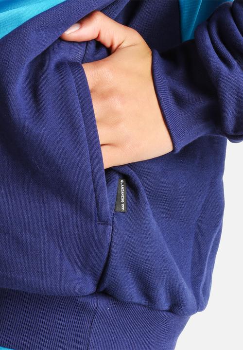 adidas Originals - Archive Sweat