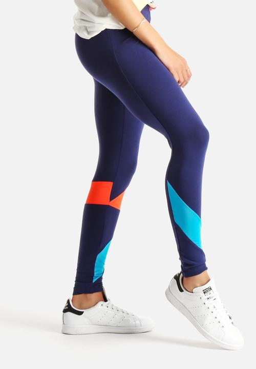 adidas Originals - Archive Legging