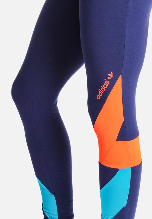 adidas Originals - Archive Legging