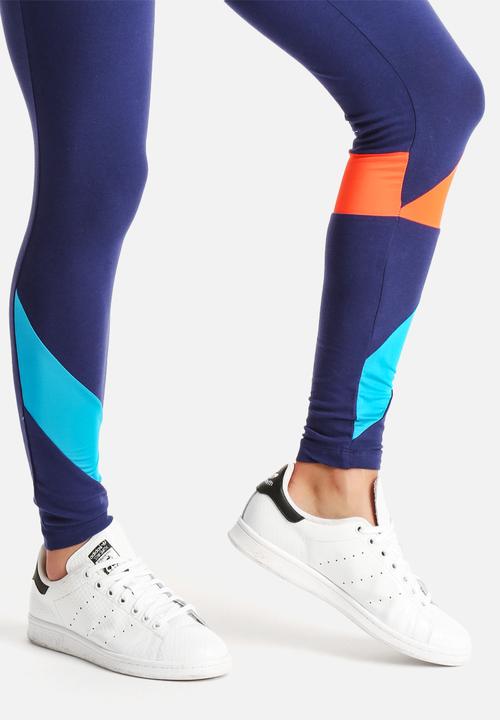 adidas Originals - Archive Legging