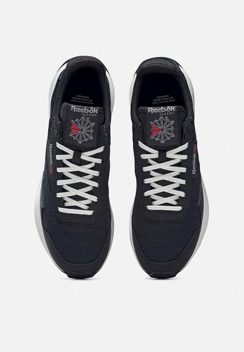 Reebok - CL Legacy AZ Grow 