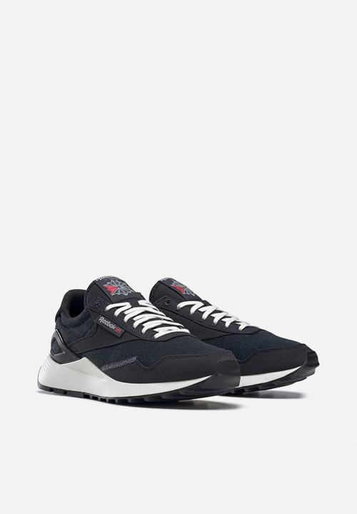 Reebok - CL Legacy AZ Grow 