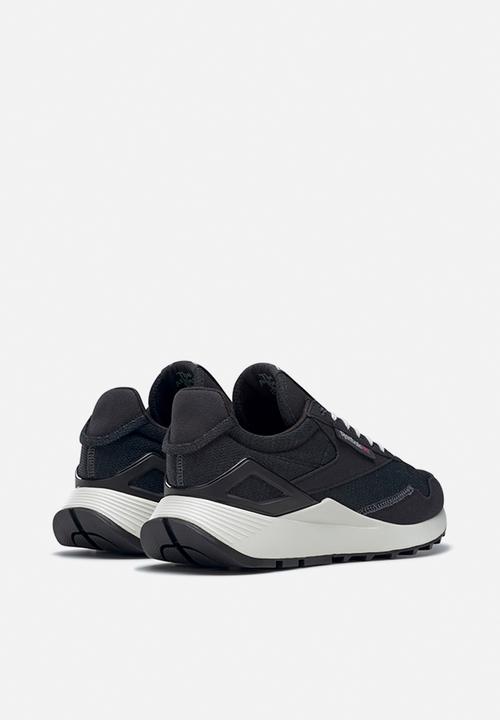 Reebok - CL Legacy AZ Grow 