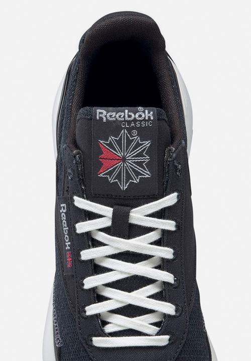 Reebok - CL Legacy AZ Grow 