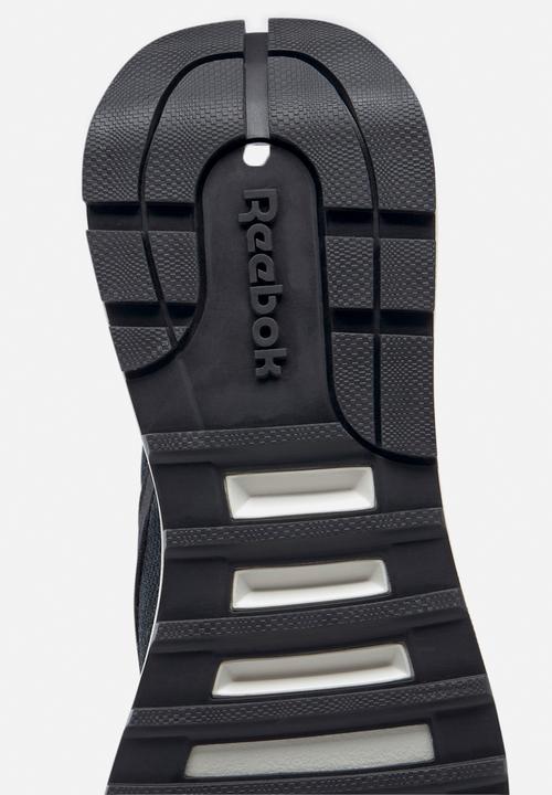 Reebok - CL Legacy AZ Grow 