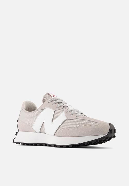 New Balance  - 327 Core pack 2.0 - rain cloud