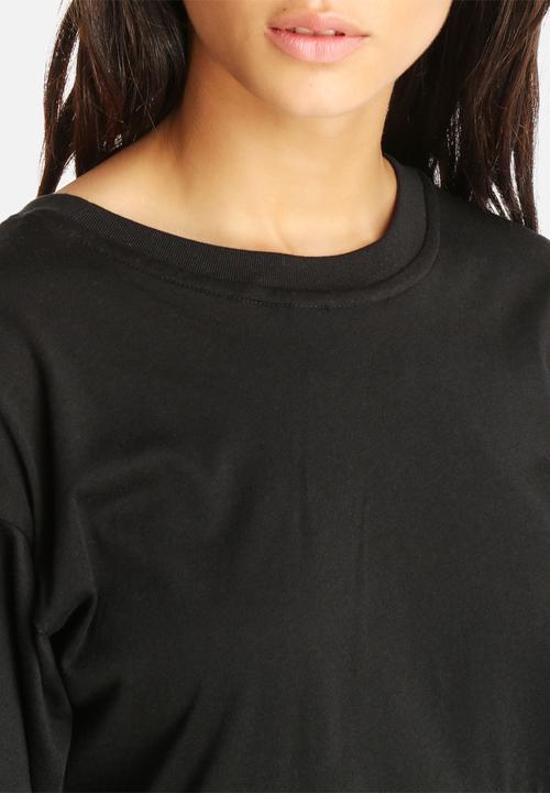 adidas Originals - LA TRF Tee