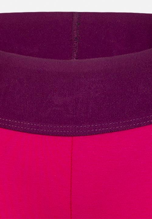 Nike - Nkg nike air tee & legging set - multi