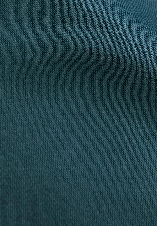 G-STAR - Premium core hdd zip sw long sleeve - nitro