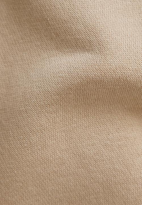 G-STAR - Premium core hdd zip sw long sleeve - westpoint khaki