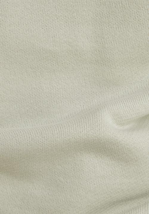 G-STAR - Tape raglan sw r - mineral gray