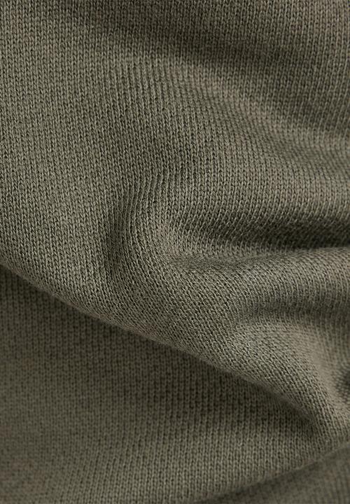 G-STAR - Tape sw short - combat
