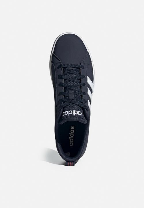 adidas Originals - VS Pace