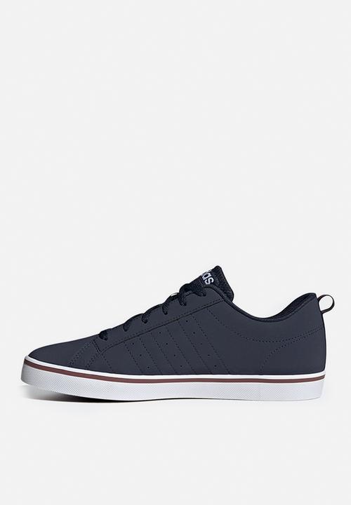 adidas Originals - VS Pace