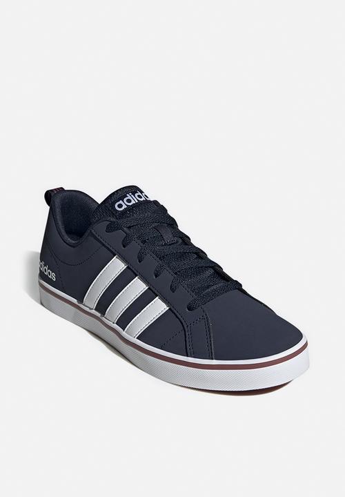 adidas Originals - VS Pace