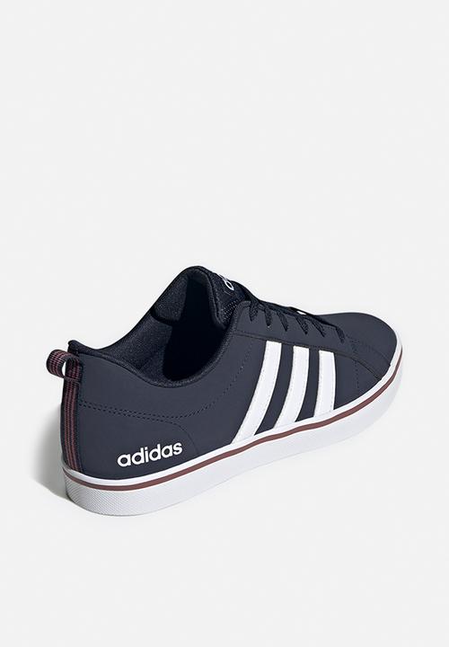 adidas Originals - VS Pace
