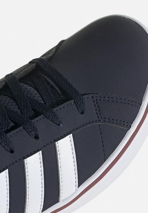 adidas Originals - VS Pace