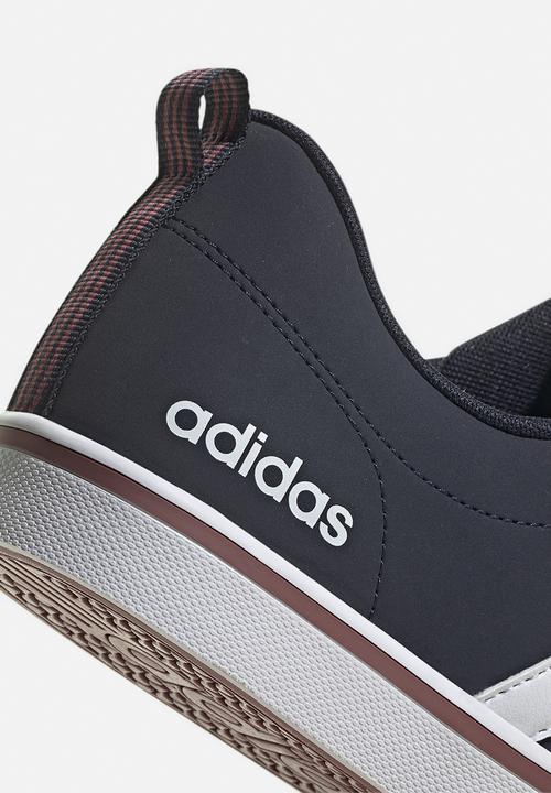 adidas Originals - VS Pace