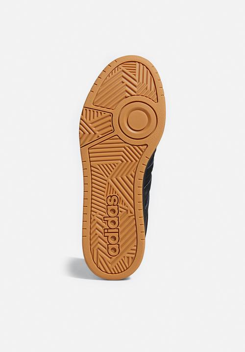 adidas Originals - Hoops 3.0 