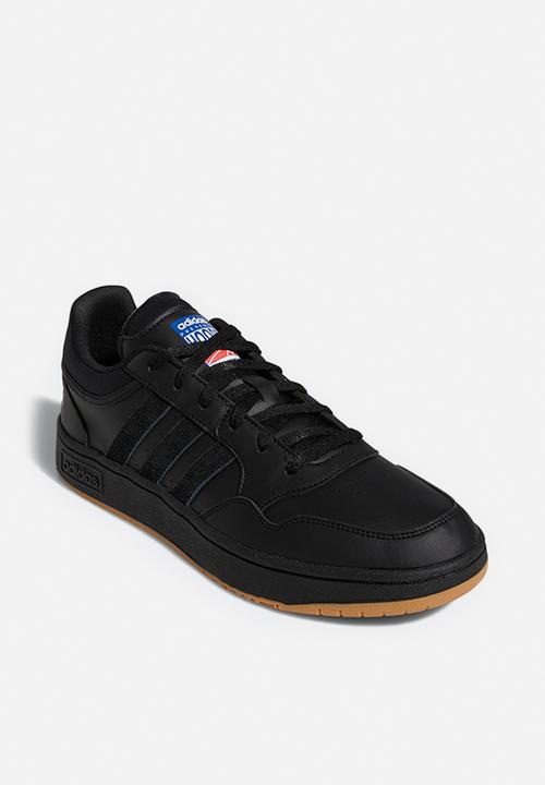 adidas Originals - Hoops 3.0 