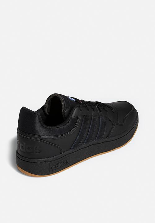 adidas Originals - Hoops 3.0 