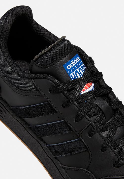 adidas Originals - Hoops 3.0 