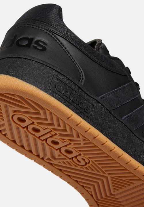 adidas Originals - Hoops 3.0 