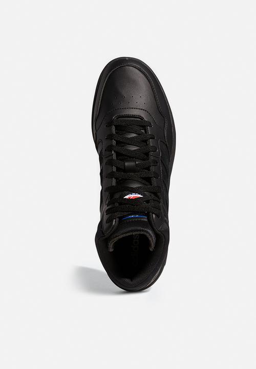 adidas Originals - Hoops 3.0 mid