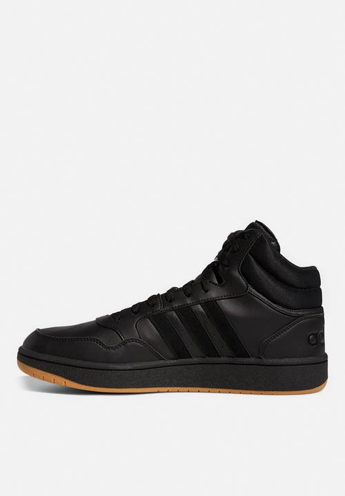 adidas Originals - Hoops 3.0 mid