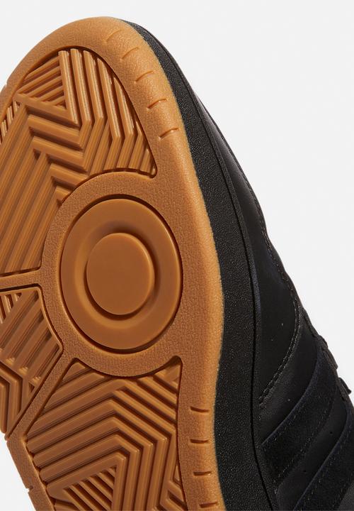 adidas Originals - Hoops 3.0 mid