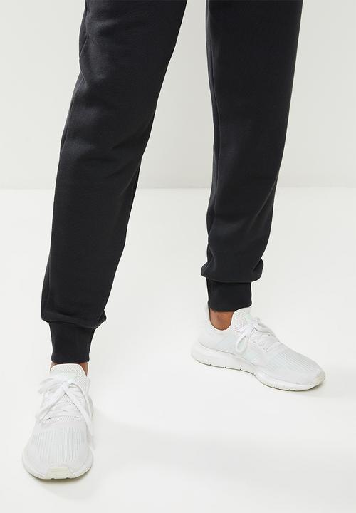 adidas Performance - W bluv q3 pant g -  mutli 