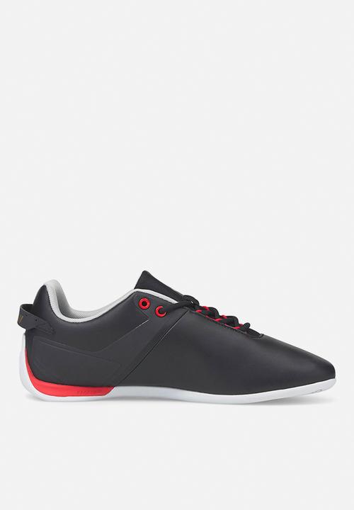 PUMA - Motorsport Ferrari A3ROCAT