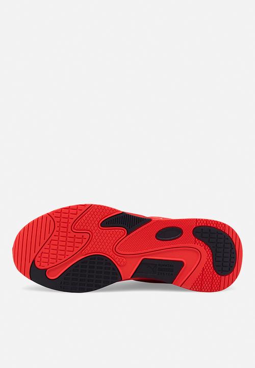 PUMA - Motorsport MAPF1 RS-Fast