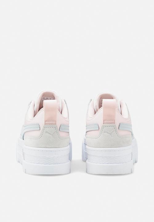 PUMA - Mayze raw