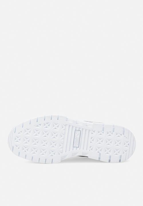PUMA - Mayze raw