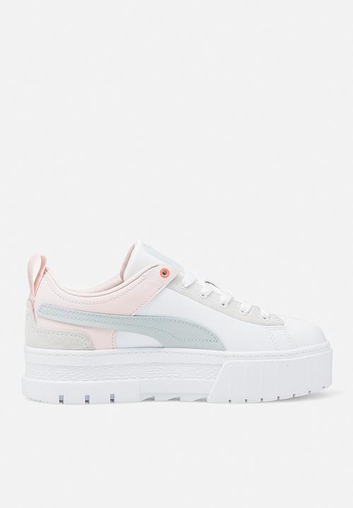 PUMA - Mayze raw