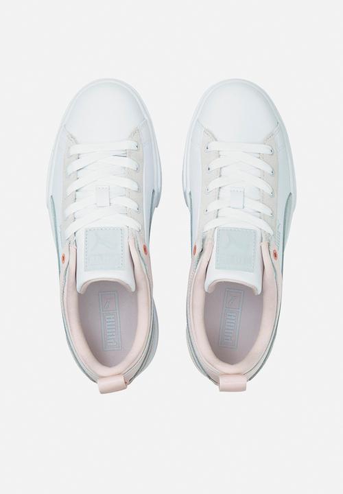 PUMA - Mayze raw
