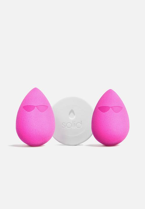 beautyblender® - BEAUTYBLENDER® California Girls Set