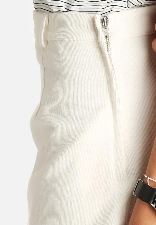 MINKPINK - Take Me Home Skirt