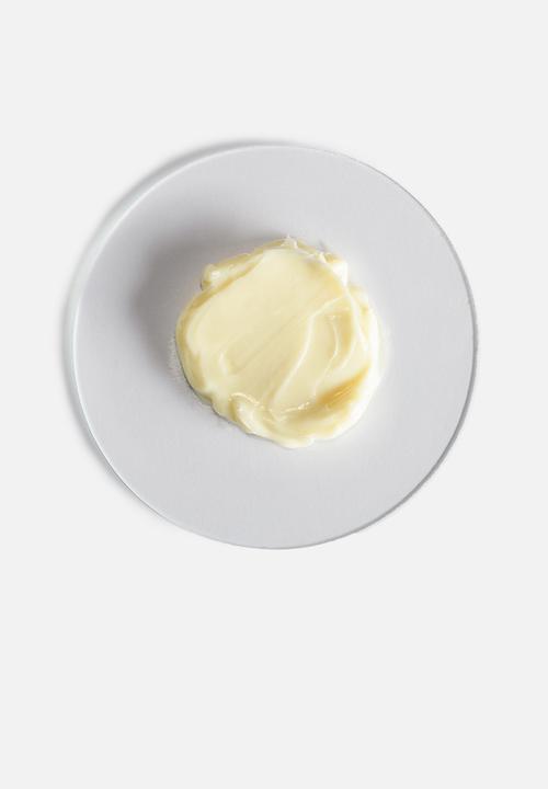 Comfort Zone - Sacred Nature Body Butter