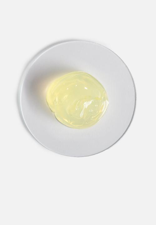 Comfort Zone - Sacred Nature Cleansing Balm