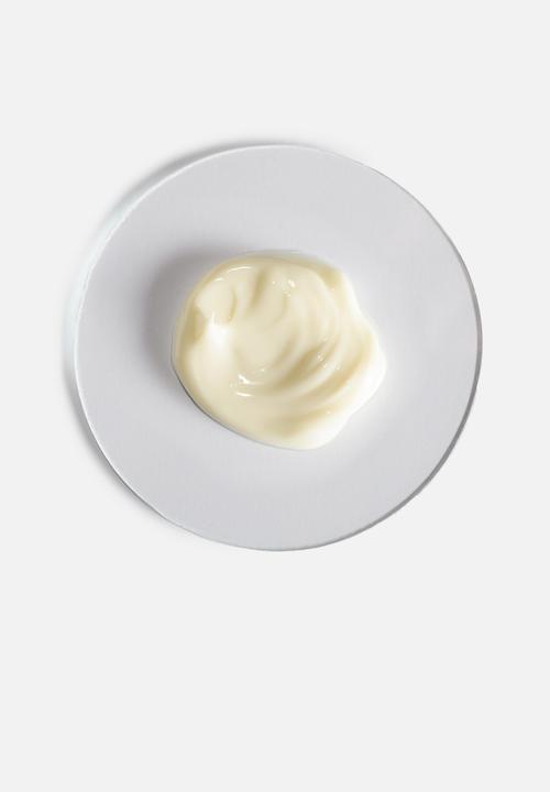 Comfort Zone - Sacred Nature Nutrient Cream