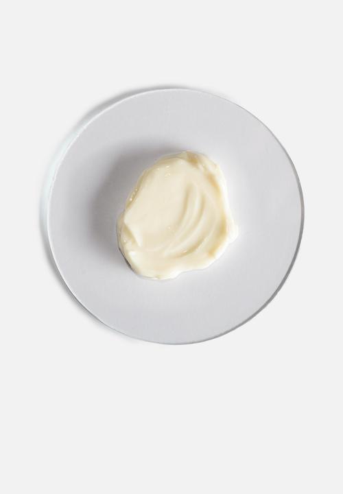 Comfort Zone - Sacred Nature Hydra Cream
