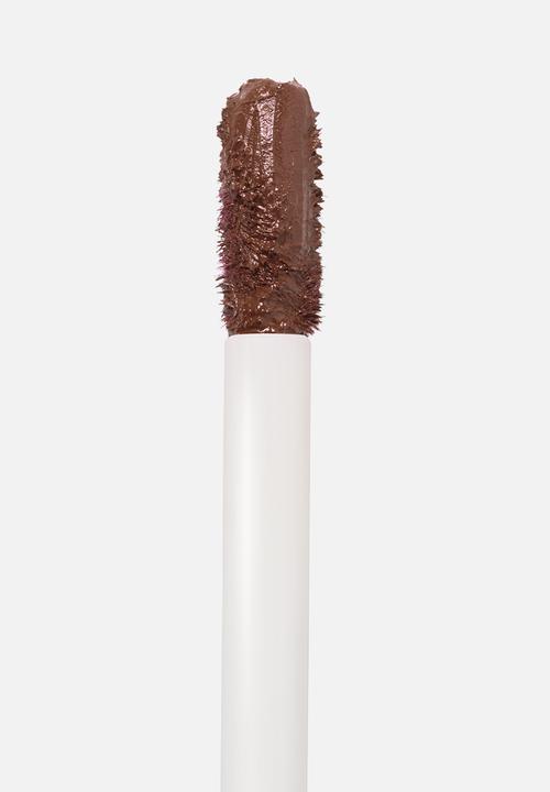 Stila - Stay All Day® Liquid Lipstick - Sheer Narciso