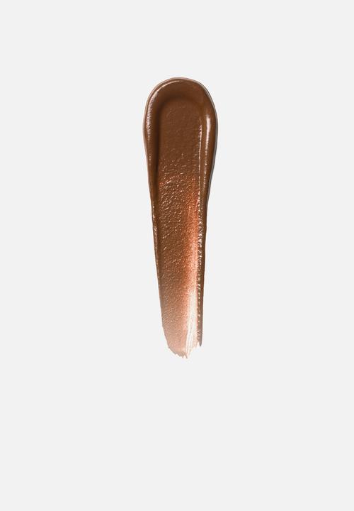 Stila - Stay All Day® Liquid Lipstick - Sheer Narciso