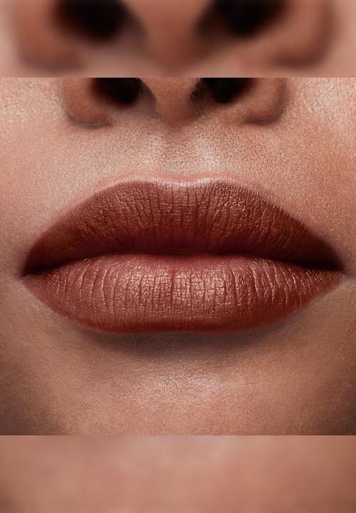 Stila - Stay All Day® Liquid Lipstick - Sheer Narciso