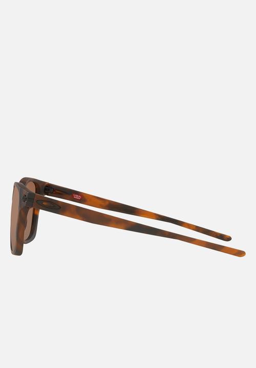 Oakley - Ojector 55mm - brown