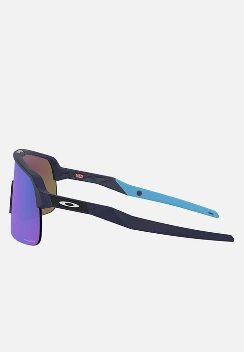 Oakley - Sutro lite 39mm - prizm sapphire